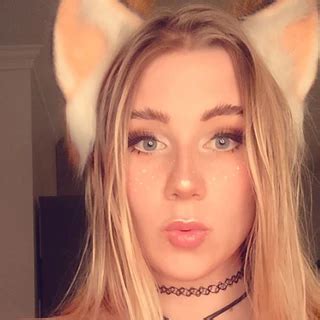 qtee foxx|(@qtee.
